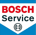 Bosch service partner
